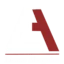 Elcano Abogados