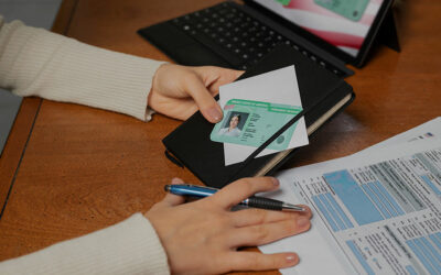 Todo lo que debes saber tras la retirada de carnet por alcoholemia