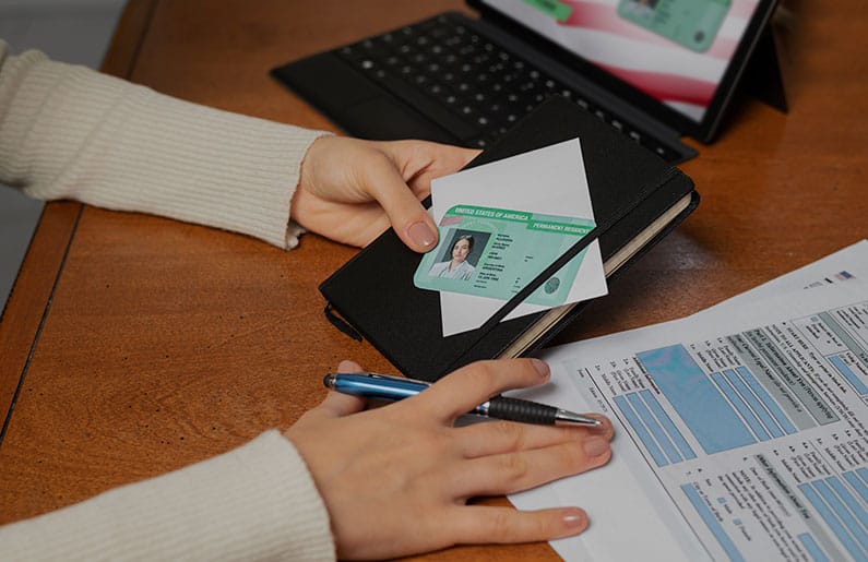 Todo-lo-que-debes-saber-tras-la-retirada-de-carnet-por-alcoholemia Todo lo que debes saber tras la retirada de carnet por alcoholemia. Elcano Abogados Bilbao