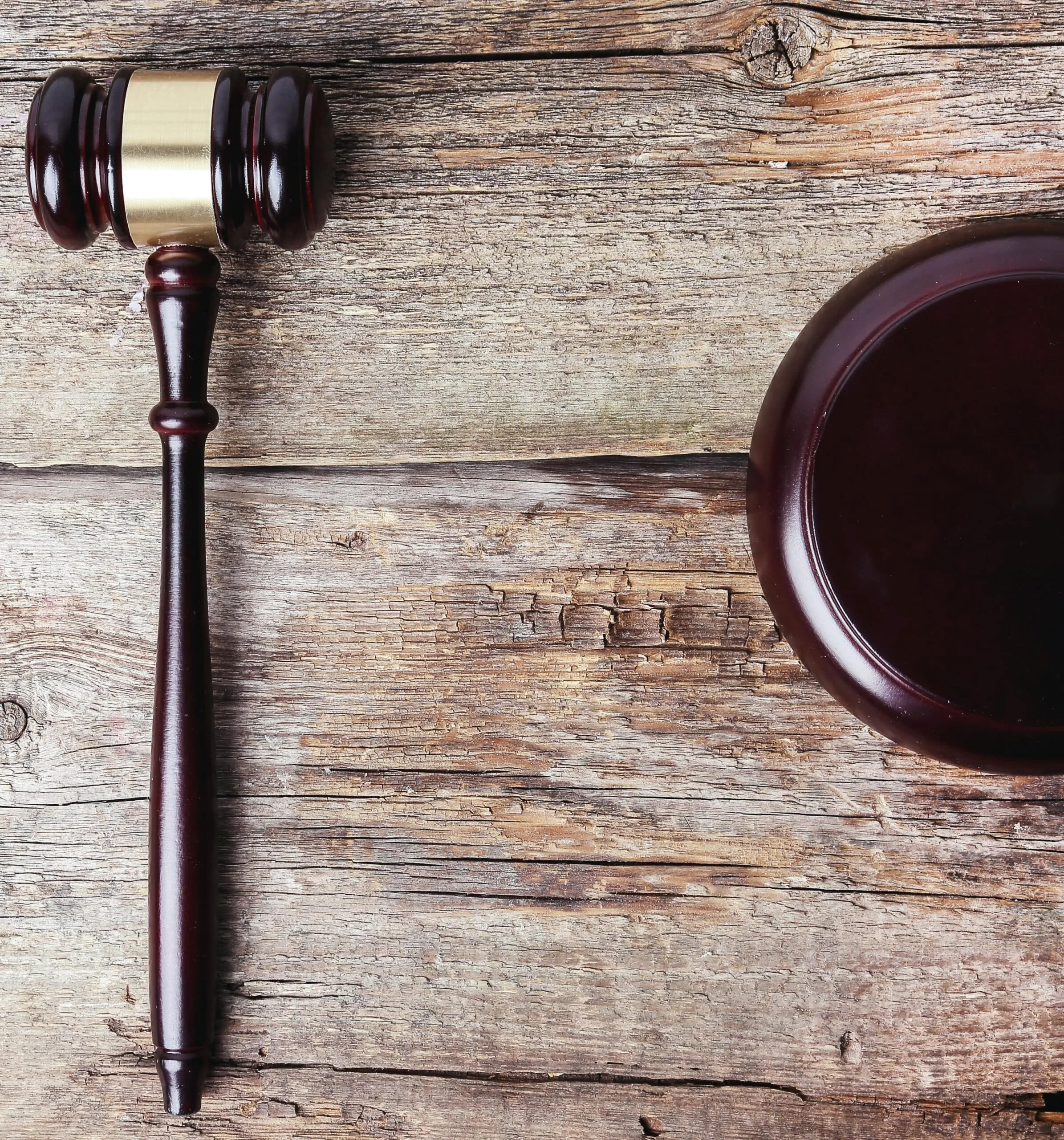 Derecho civil, abogados en Bilbao Derecho civil, abogados en Bilbao