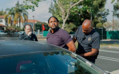 Delitos contra la seguridad vial: todo lo que debes saber