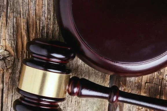 Despacho de abogados en Bilbao