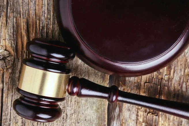 Diseño sin título - 2025-09-17T113357.924 Despacho de abogados en Bilbao