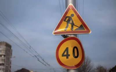 Accidentes de tráfico causados por mala señalización: ¿qué debes saber?