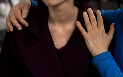 Protocolo para la valoración policial del nivel de riesgo en la violencia de género