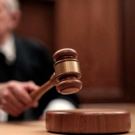 Asistencia en juicios rápidos alcoholemia Asistencia en juicios rápidos alcoholemia