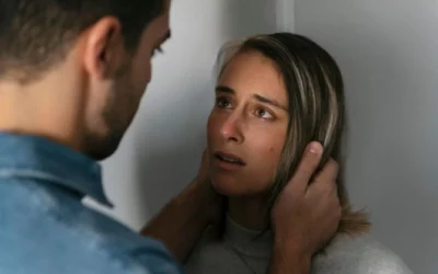 Violencia de género: qué es, cómo denunciar y qué protección existe