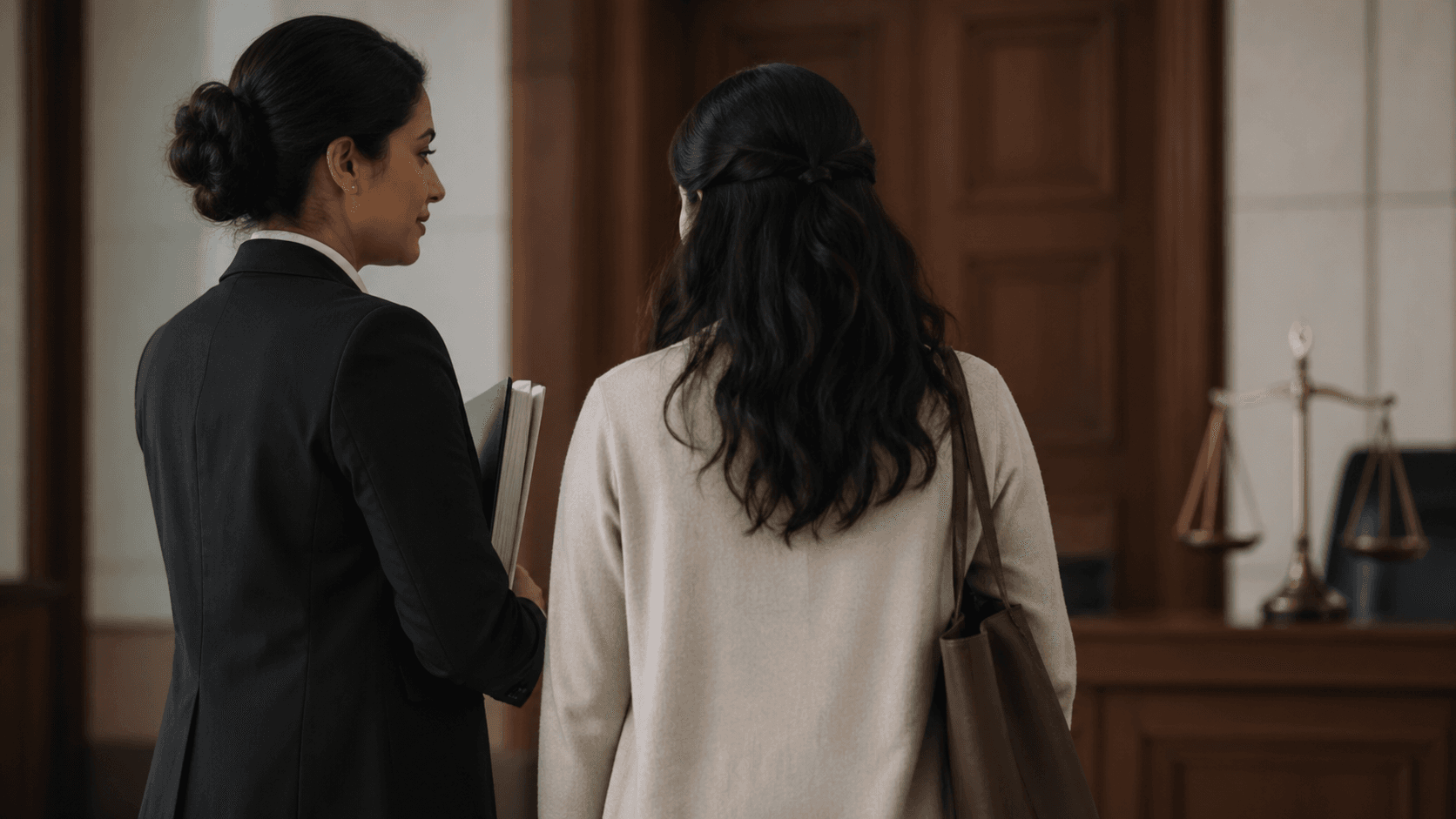 Los juzgados de violencia sobre la mujer asumen delitos sexuales: qué significa desde el punto de vista judicial