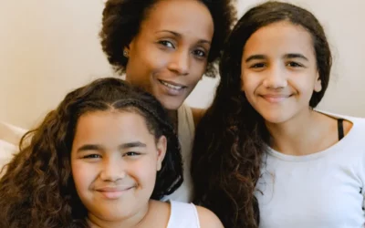 Custodia de los hijos en casos de violencia de género