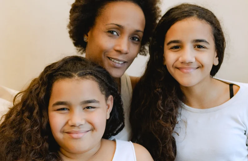 Custodia de los hijos en casos de violencia de género Custodia de los hijos en casos de violencia de género