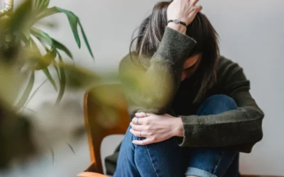 Cómo denunciar un caso de violencia de género