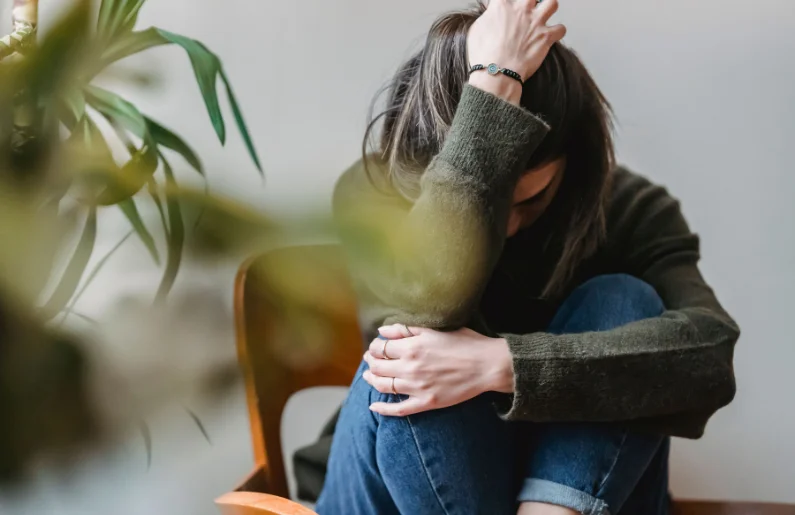 Cómo poner una denuncia por violencia de género Cómo poner una denuncia por violencia de género