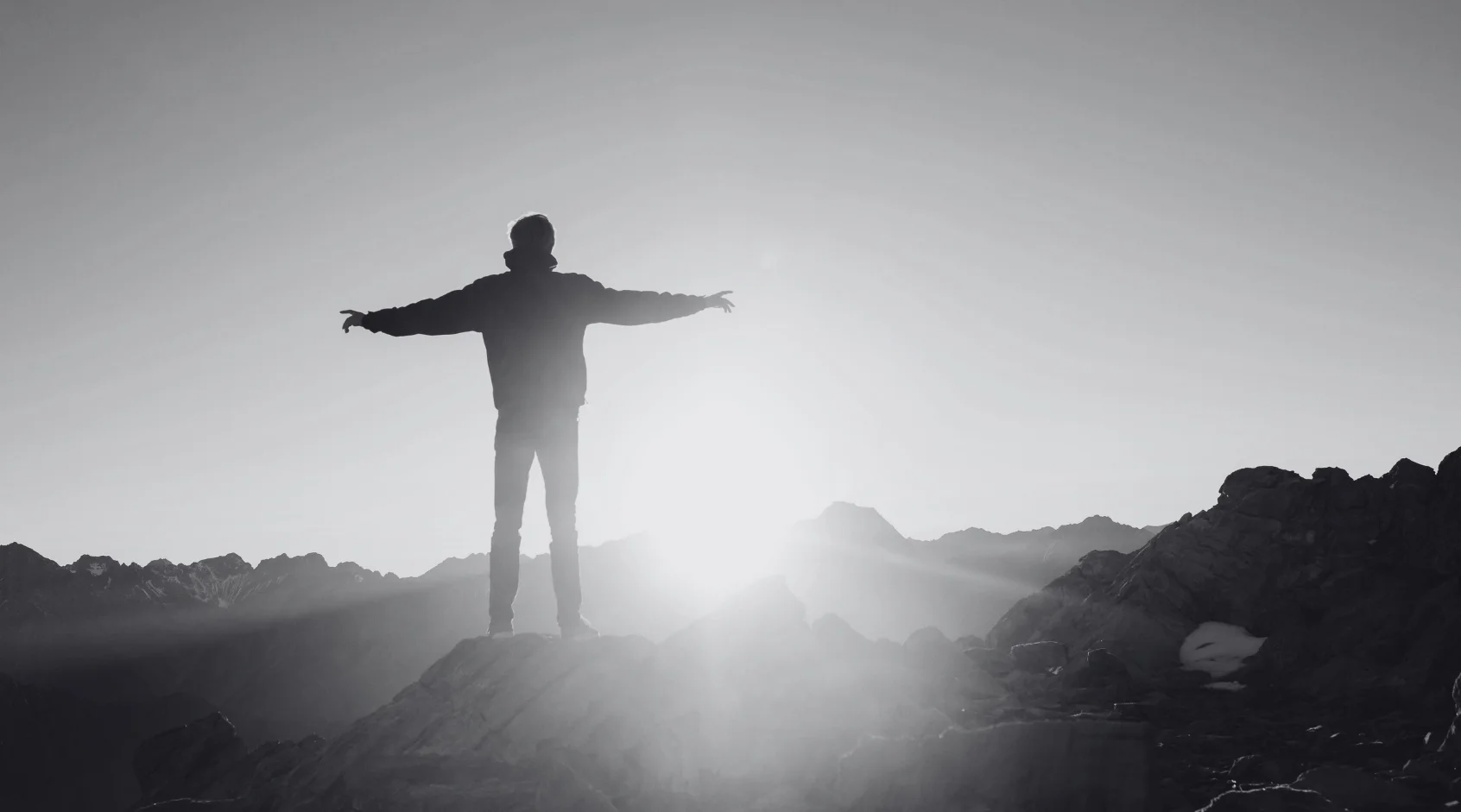 delitos contra la libertad delitos contra la libertad